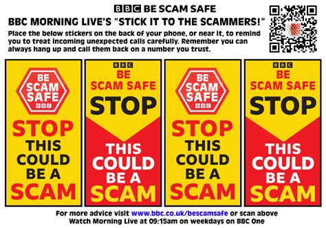 livesports088 安全性|scam, legit or safe check .